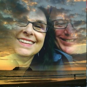 Meet your Posher, Bonnie